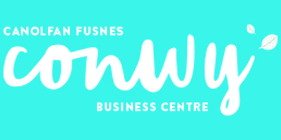 Conwy Business Center, Llandudno Junction, North Wales