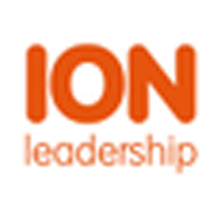 ION Leadership